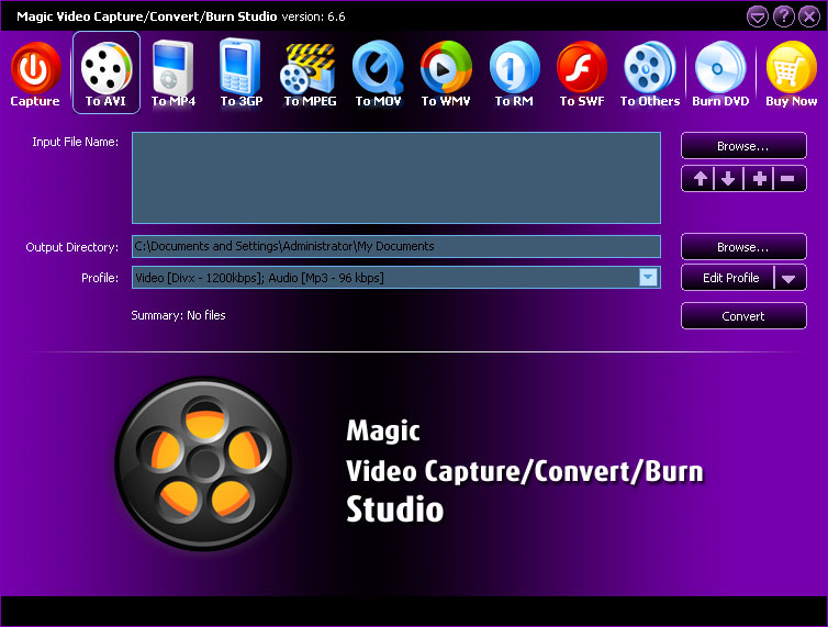 Download Magic Lines Full Version Free